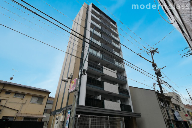 ＭＯＤＥＲＮ　ＰＡＬＡＺＺＯ　博多　ＰＲＥＣＩＯＵＳ