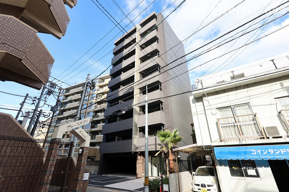 Ａｌｉｖｉｓ六本松