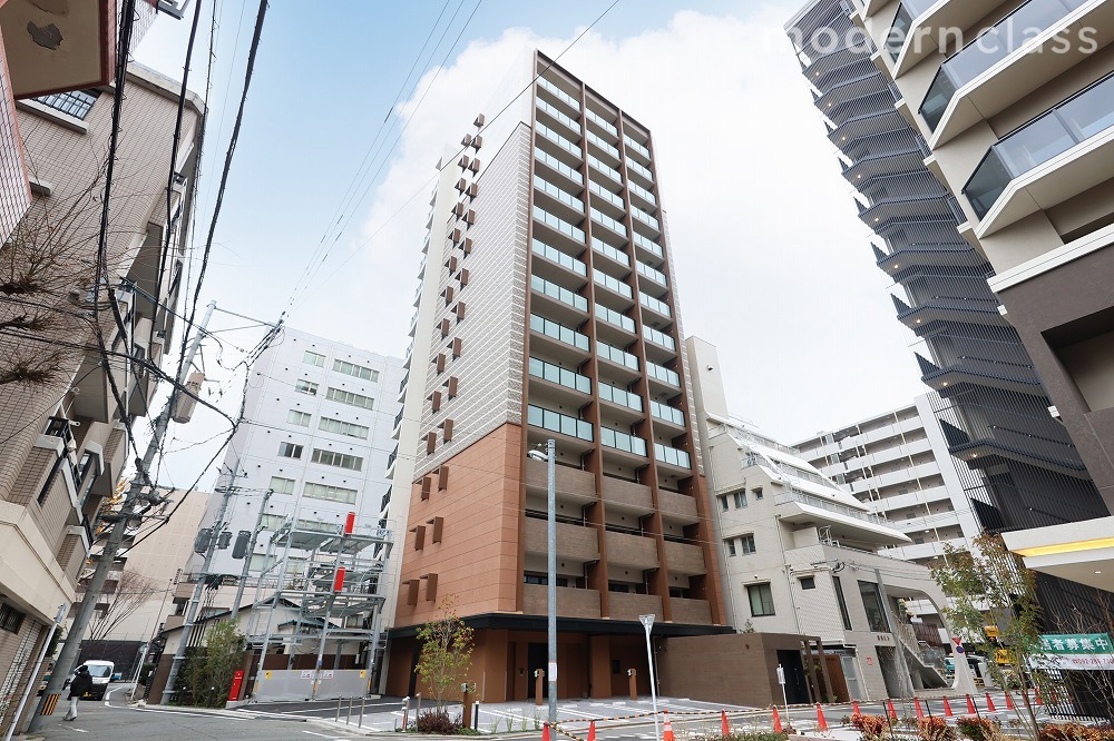 ＪＰ　ｎｏｉｅ　天神南