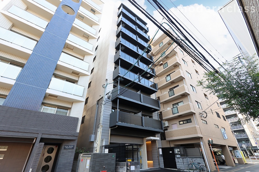 ａＬＡＴＯ　六本松