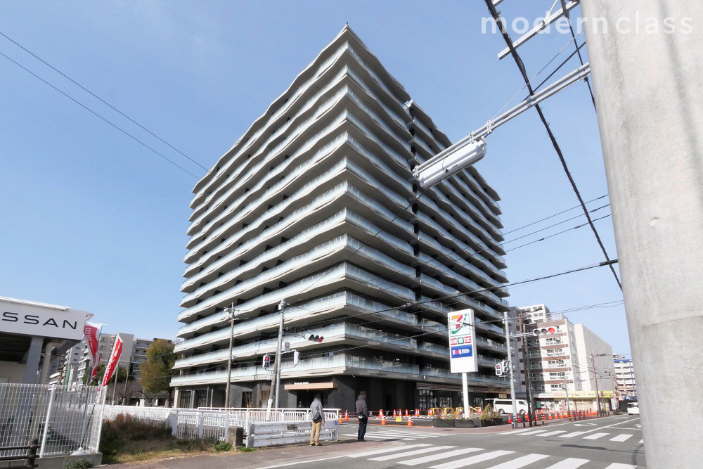 リオグランデ博多