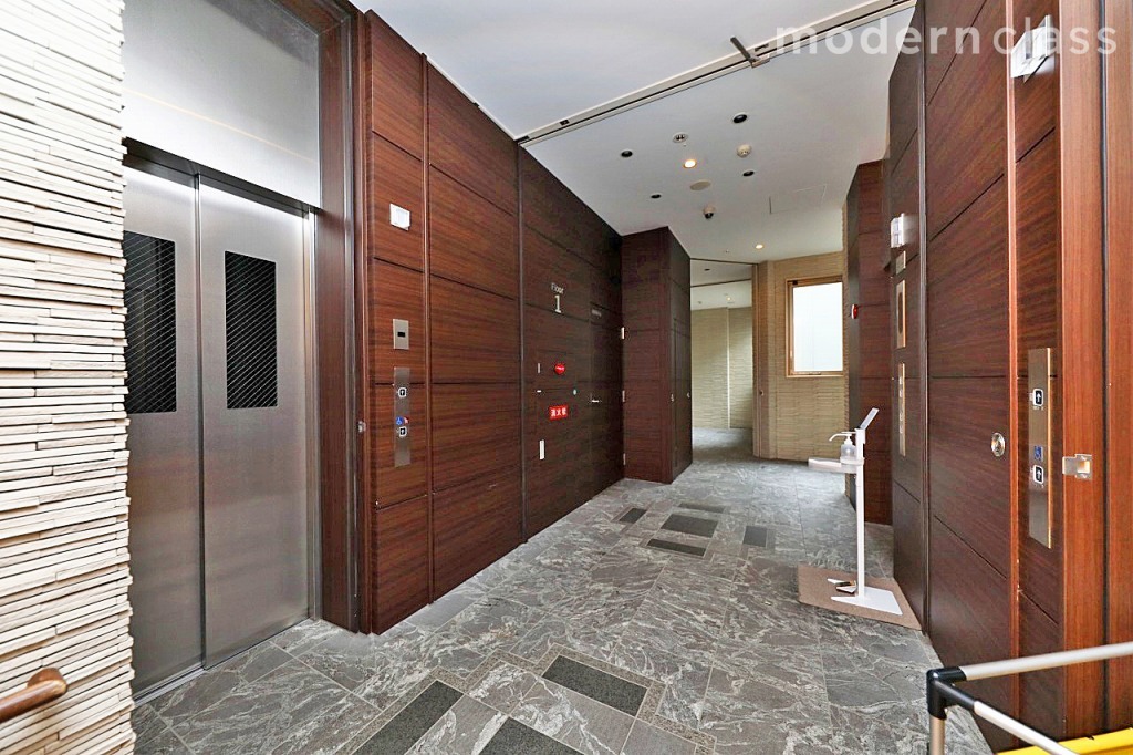 その他共用部分