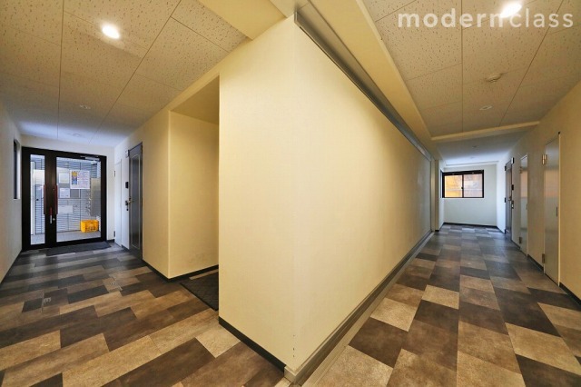 その他共用部分