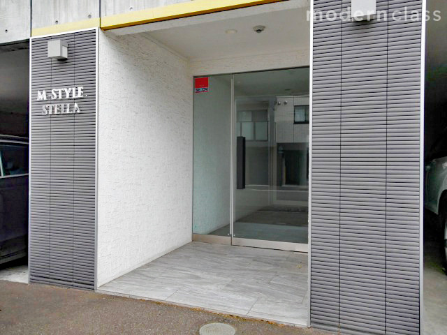 その他共用部分