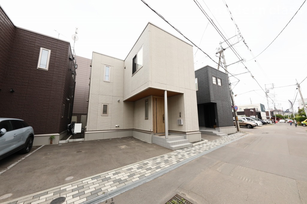 その他共用部分