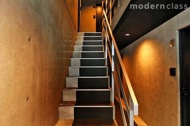 その他共用部分