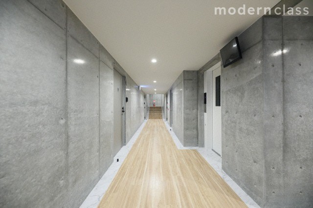 その他共用部分