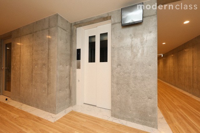 その他共用部分