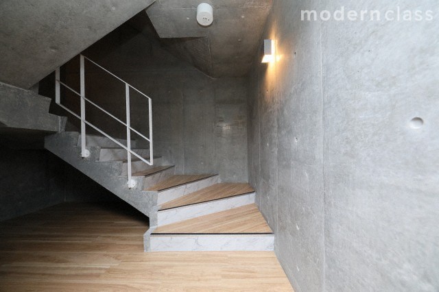 その他共用部分