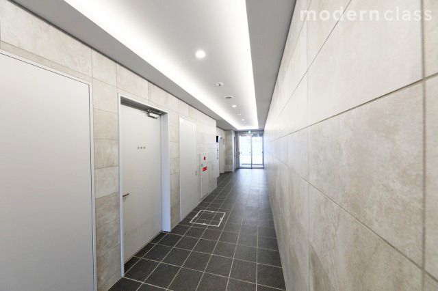 その他共用部分