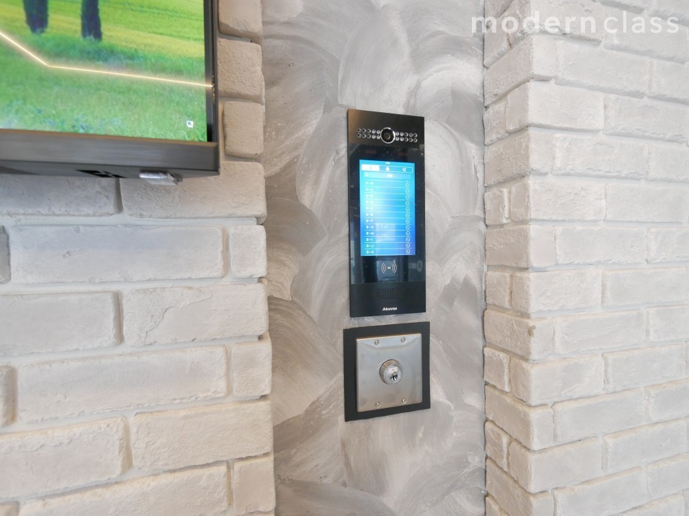 その他共用部分