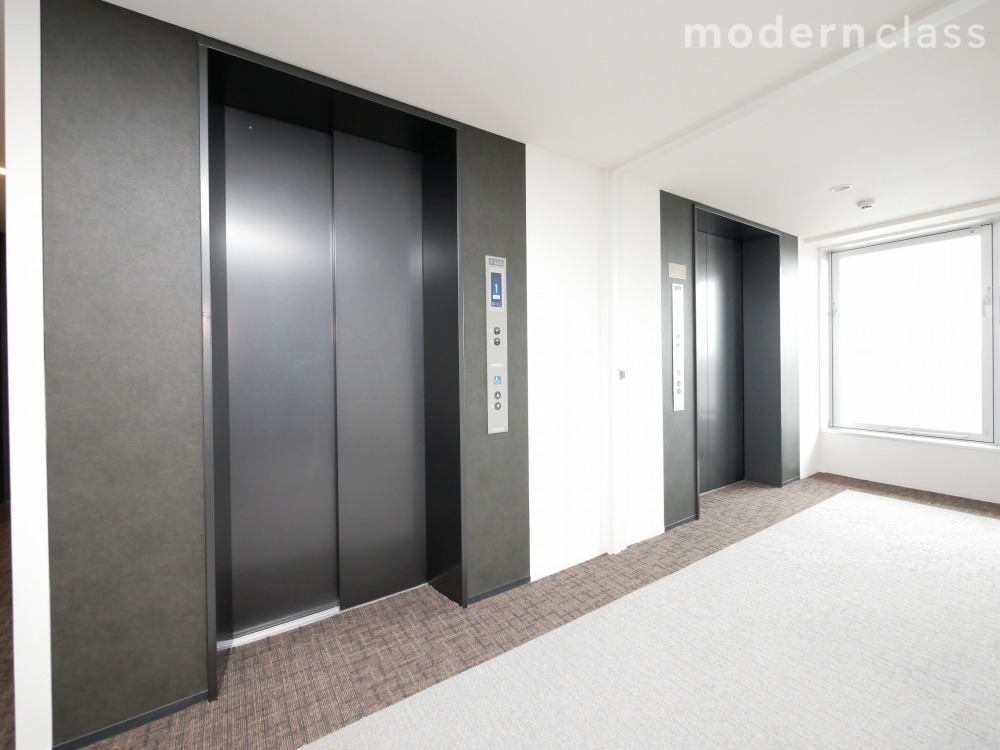 その他共用部分