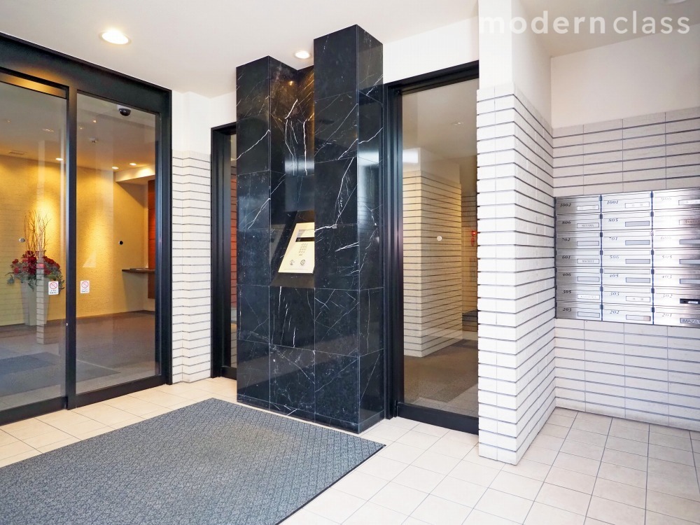 その他共用部分