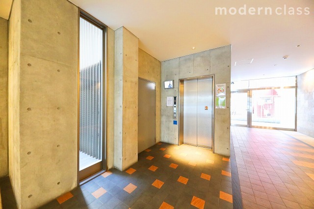 その他共用部分