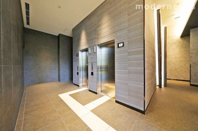 その他共用部分