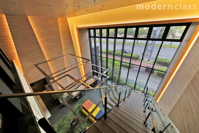 その他共用部分