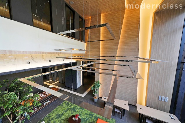 その他共用部分